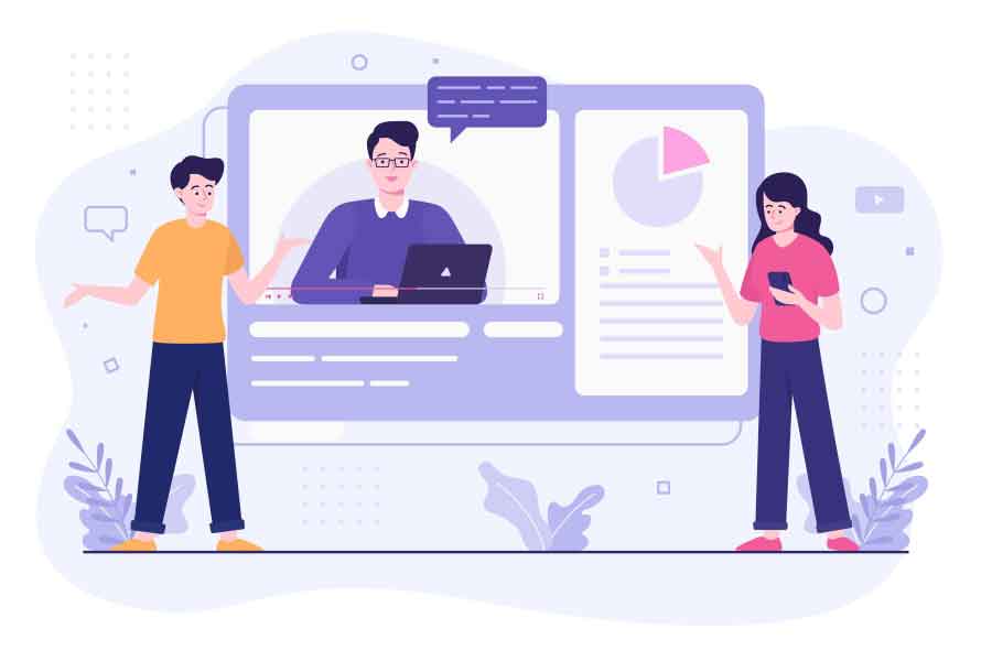 云呼讨债神器软件