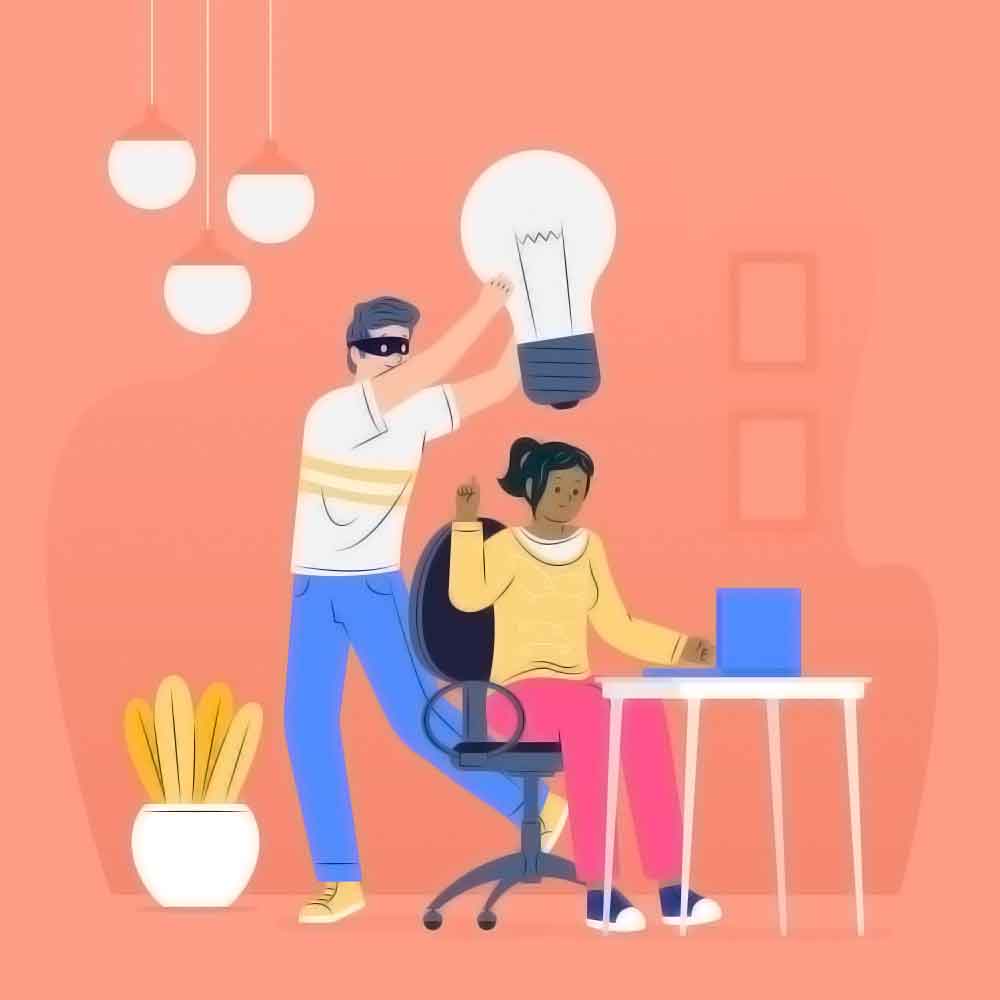 在线手机号轰炸测试