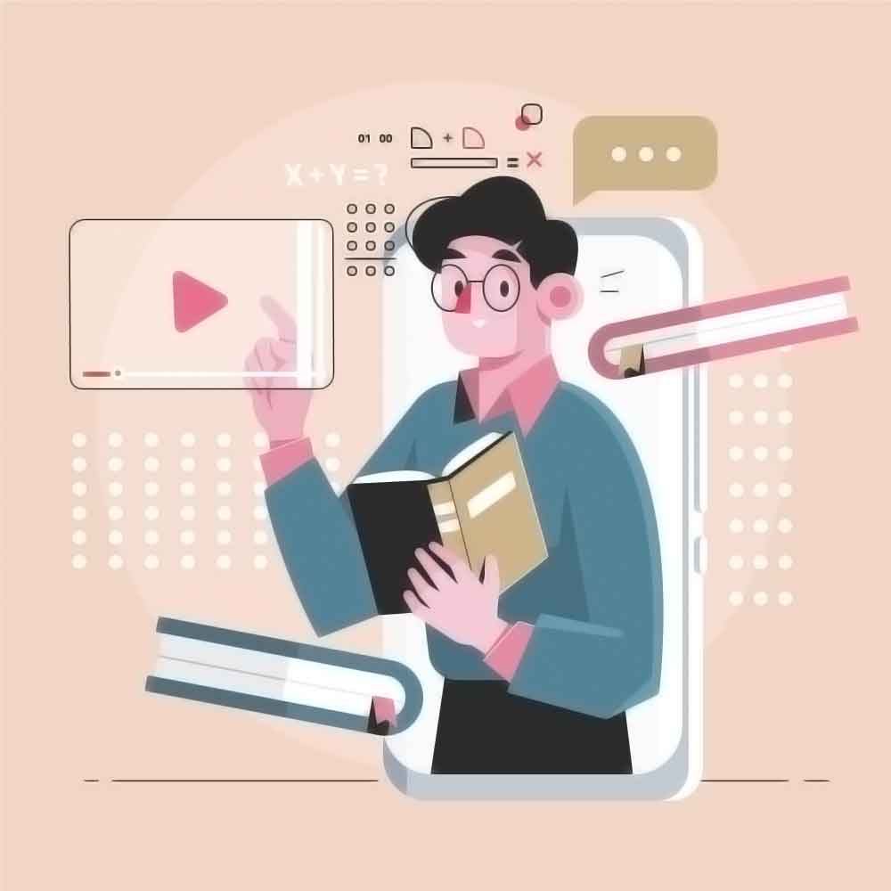 让您更省力的轰炸手机短信网站