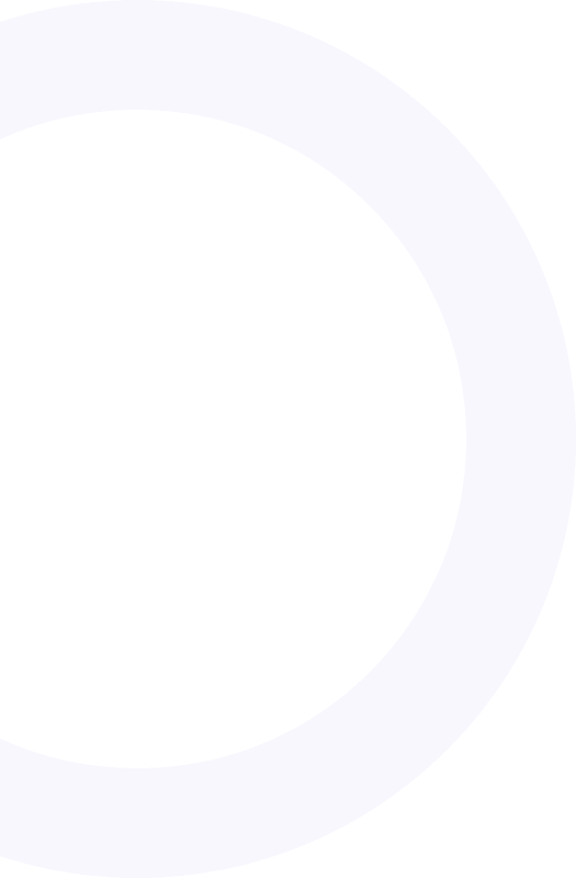 绿色轰炸工具版