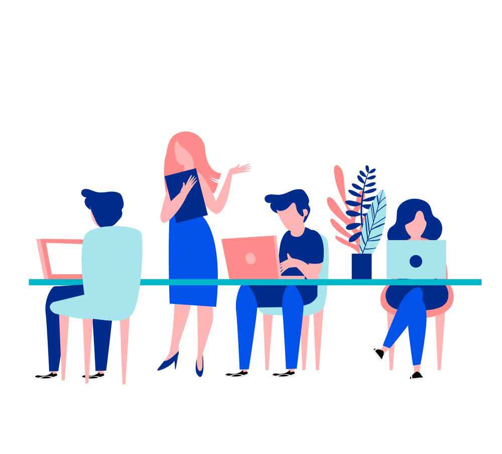 手机号码轰炸机免费版