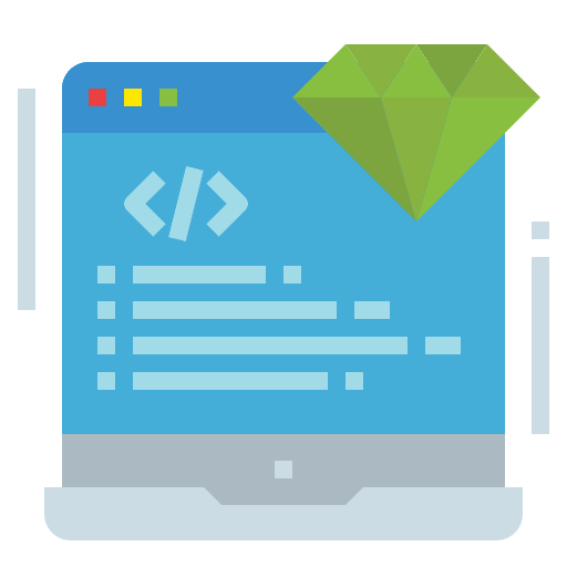 不卡顿流畅的轰炸手机短信网站