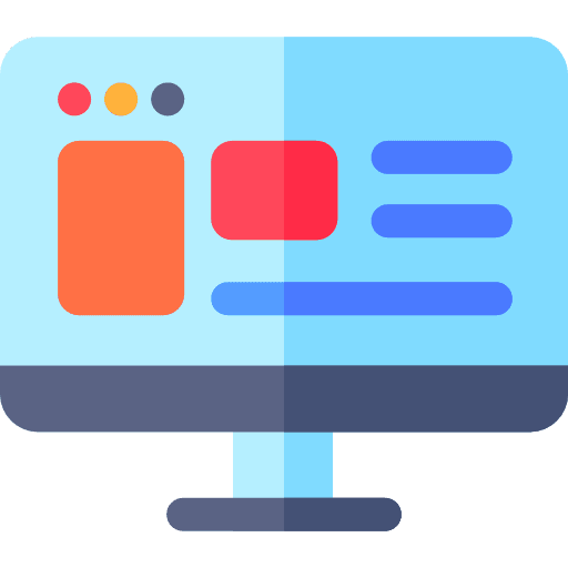 网络手机号在线发送